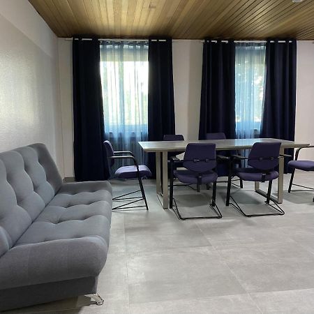 Kaiserswerth Düsseldorf Exteriör bild