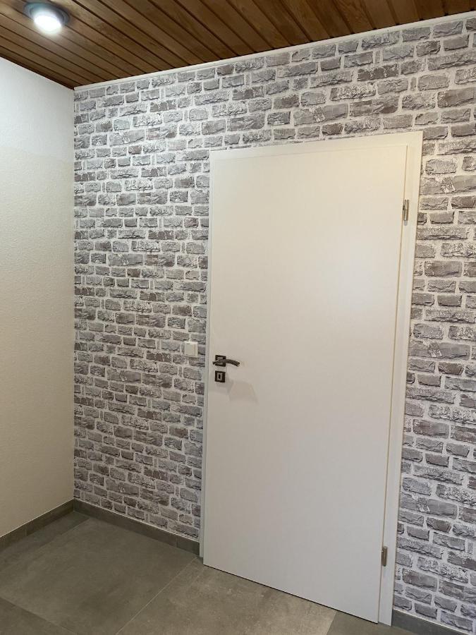 Kaiserswerth Düsseldorf Exteriör bild