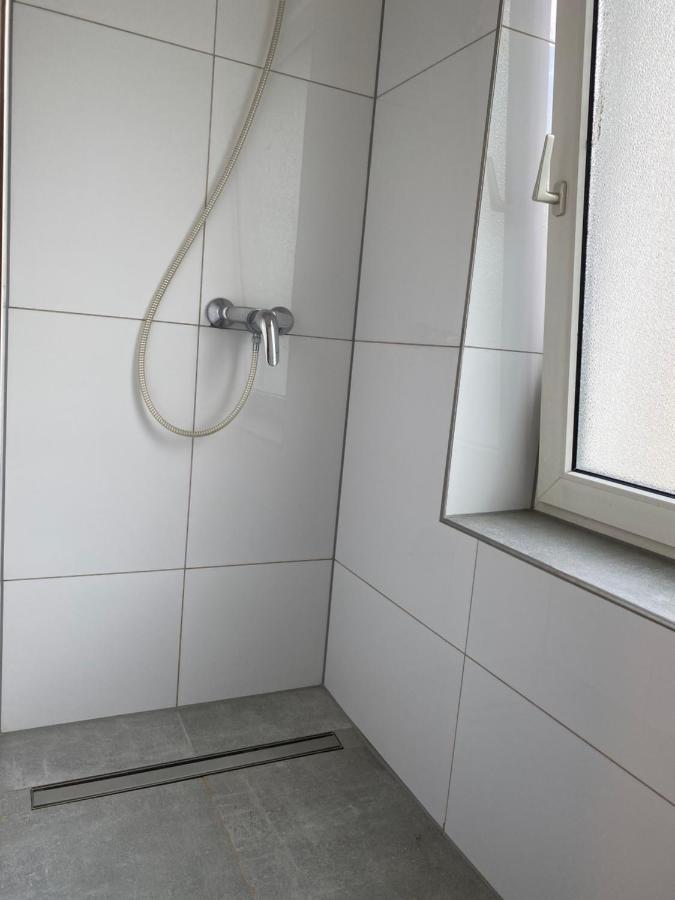 Kaiserswerth Düsseldorf Exteriör bild